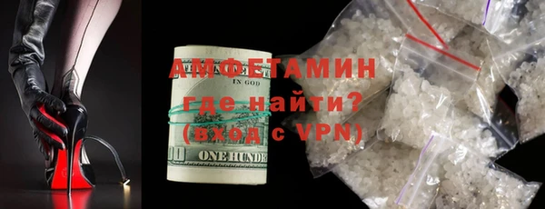 Альфа ПВП Ельня