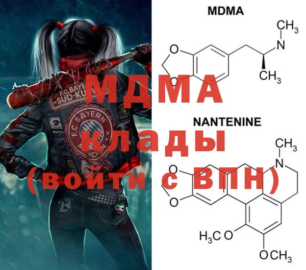 марихуана Дмитровск