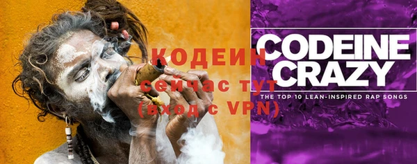 трава Дмитриев